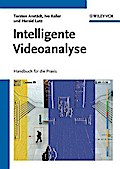 Intelligente Videoanalyse