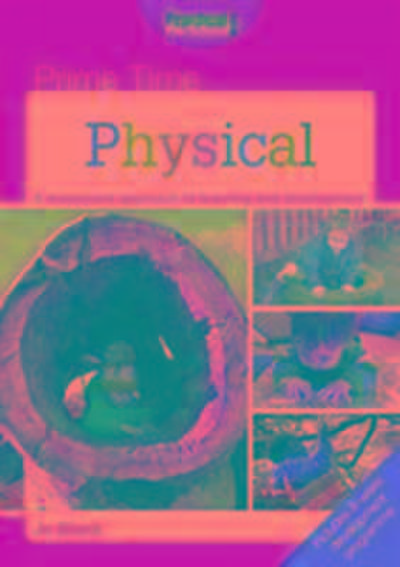 Prime Time: Physical