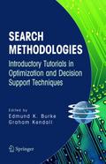 Search Methodologies