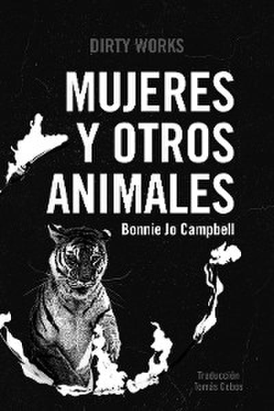 Mujeres y otros animales