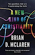 A New Kind of Christianity