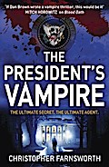 The President’s Vampire
