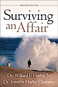 Surviving an Affair