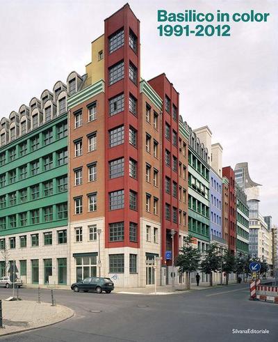 Basilico: In Color