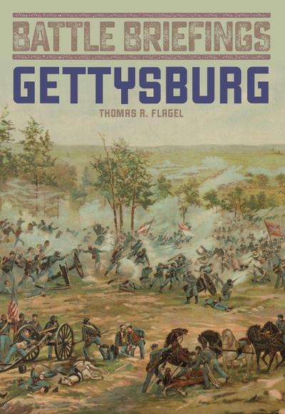 Gettysburg