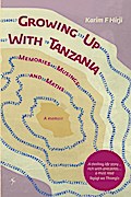Hirji: Growing Up With Tanzania