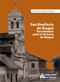 San Bonifacio de Ibagué