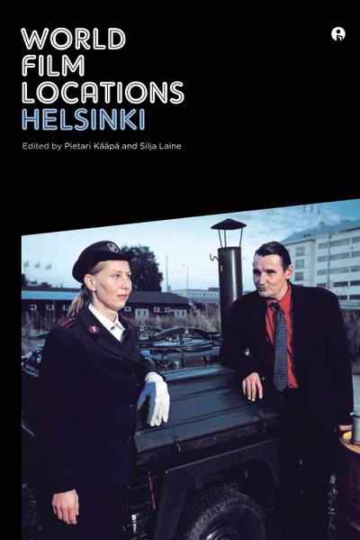 World Film Locations