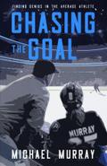 Chasing the Goal