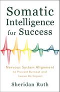 Somatic Intelligence for Success