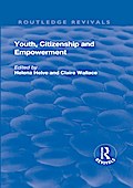 Youth, Citizenship and Empowerment