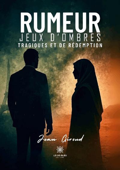 Rumeur