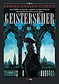 Geisterseher