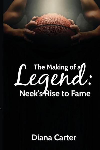 The Making of a Legend: Neek’s Rise to Fame
