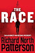 The Race