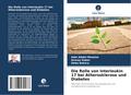 Die Rolle von Interleukin 17 bei Atherosklerose und Diabetes
