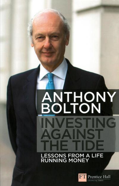 Investing Against the Tide