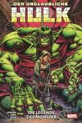 Der unglaubliche Hulk 4
