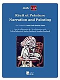 Recit et Peinture. Narration and Painting