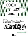 Crocicchi. Autori e ricerca