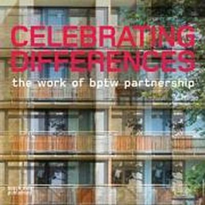 Celebrating Differences