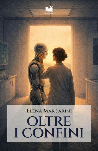 Oltre i confini