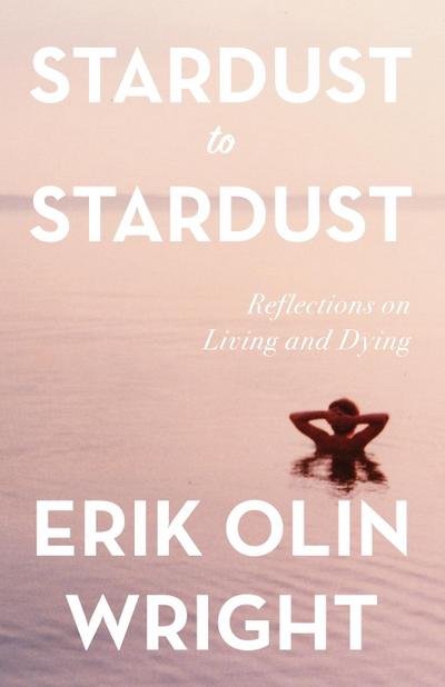 Stardust to Stardust