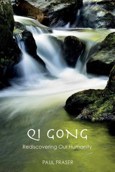 Qi Gong