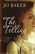 Telling