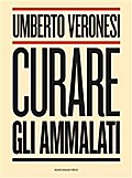 Curare gli ammalati