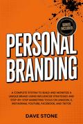 Personal Branding