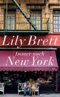 Immer noch New York