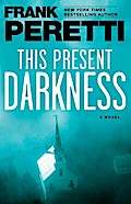This Present Darkness