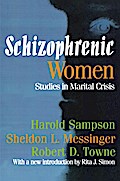 Schizophrenic Women