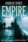 American Sports Empire