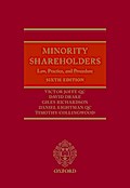 Minority Shareholders