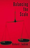 Balancing the Scale