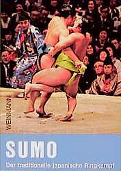 SUMO