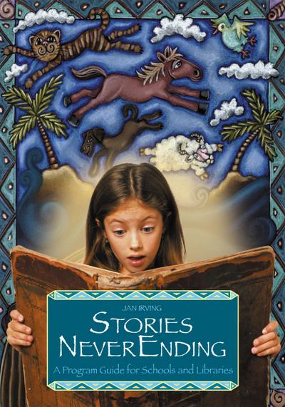Stories NeverEnding