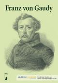 Franz von Gaudy