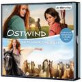 Ostwind: Die Filmhörspiele 3 + 4