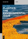 Plastics Sustainability Handbook