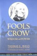 Fools Crow