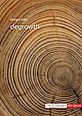 Degrowth
