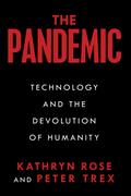 The Pandemic
