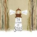 The Lighthouse of Souls