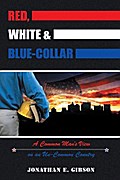 Red, White & Blue-Collar