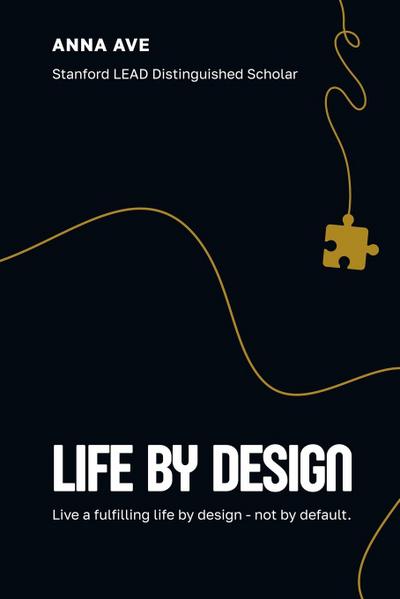 Life by Design