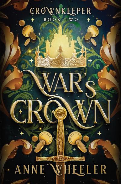War’s Crown