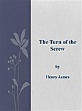 The Turn of the Screw